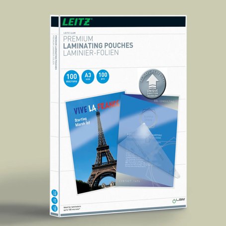 Produktbilde