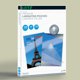 Produktbilde 1