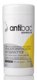Wet Wipes Antibac 85% 70 Box