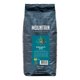 Kaffe BKI Mountain Organic UTZ hele bønner 1 kg