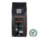 Kaffe Black Coffee Roasters Espresso Rainforest 1kg