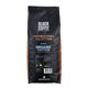 Kaffe Black Coffee Roasters Organic Fairtrade Espresso 6x1kg