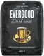 Kaffe Evergood Dark Hele bønner 600g