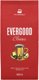 Kaffe Evergood Classic filtermalt 500g Rainforest Alliance