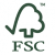 FSC