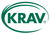 KRAV