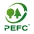 PEFC