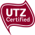 UTZcertified